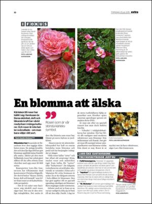 ekuriren_bilag3-20150723_000_00_00_010.pdf