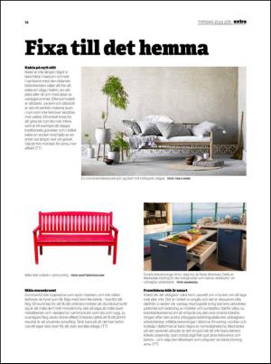 ekuriren_bilag3-20150723_000_00_00_014.pdf