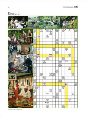 ekuriren_bilag3-20150723_000_00_00_020.pdf