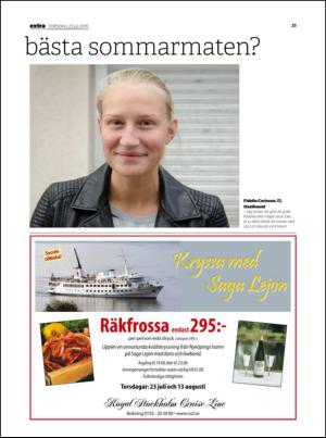 ekuriren_bilag3-20150723_000_00_00_025.pdf
