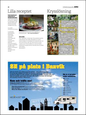 ekuriren_bilag3-20150723_000_00_00_028.pdf