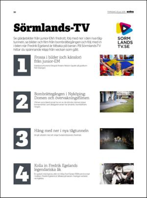 ekuriren_bilag3-20150723_000_00_00_030.pdf