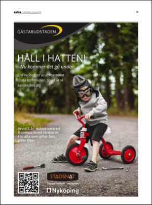 ekuriren_bilag3-20150723_000_00_00_031.pdf