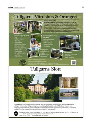ekuriren_bilag3-20150723_000_00_00_033.pdf
