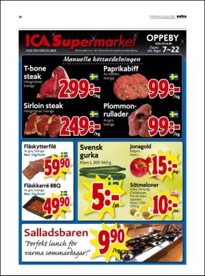 ekuriren_bilag3-20150723_000_00_00_036.pdf