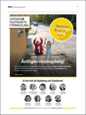 ekuriren_bilag3-20150813_000_00_00_003.pdf