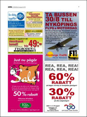 ekuriren_bilag3-20150813_000_00_00_007.pdf