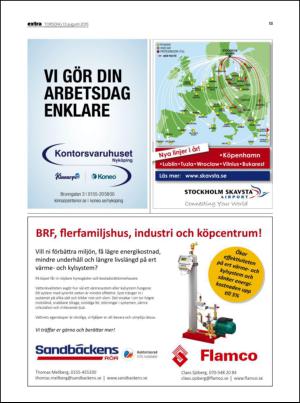 ekuriren_bilag3-20150813_000_00_00_013.pdf