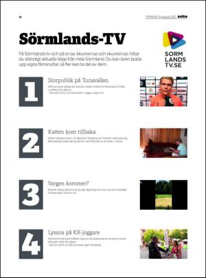 ekuriren_bilag3-20150813_000_00_00_016.pdf