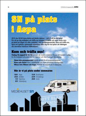 ekuriren_bilag3-20150813_000_00_00_018.pdf