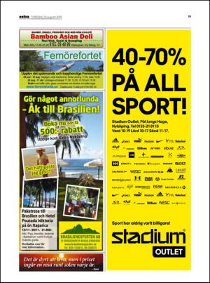 ekuriren_bilag3-20150813_000_00_00_019.pdf