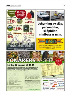 ekuriren_bilag3-20150813_000_00_00_021.pdf