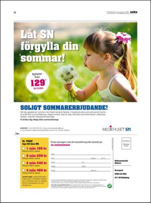 ekuriren_bilag3-20150813_000_00_00_022.pdf