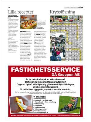 ekuriren_bilag3-20150813_000_00_00_028.pdf