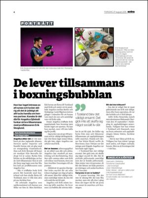 ekuriren_bilag3-20150827_000_00_00_004.pdf