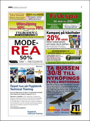 ekuriren_bilag3-20150827_000_00_00_009.pdf