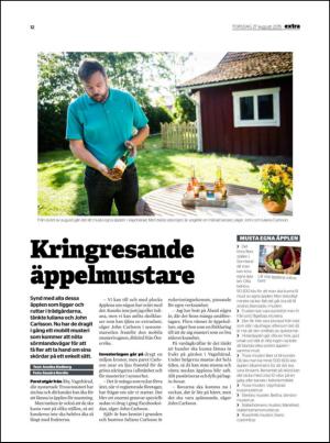ekuriren_bilag3-20150827_000_00_00_012.pdf