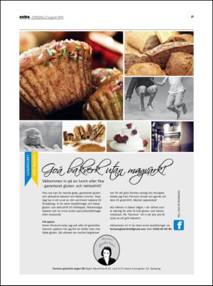 ekuriren_bilag3-20150827_000_00_00_021.pdf