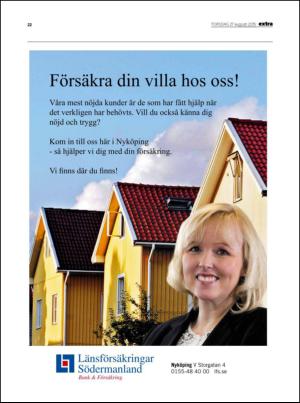ekuriren_bilag3-20150827_000_00_00_022.pdf