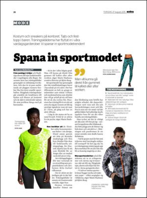 ekuriren_bilag3-20150827_000_00_00_026.pdf