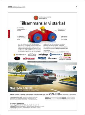 ekuriren_bilag3-20150827_000_00_00_031.pdf