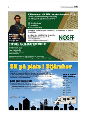 ekuriren_bilag3-20150827_000_00_00_032.pdf