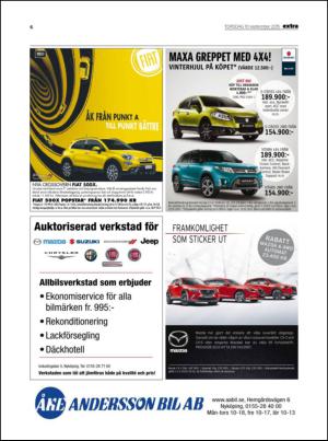 ekuriren_bilag3-20150910_000_00_00_006.pdf