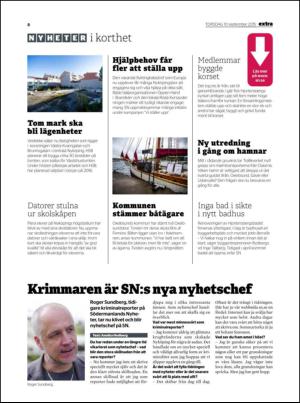 ekuriren_bilag3-20150910_000_00_00_008.pdf