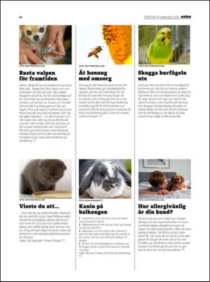 ekuriren_bilag3-20150910_000_00_00_014.pdf