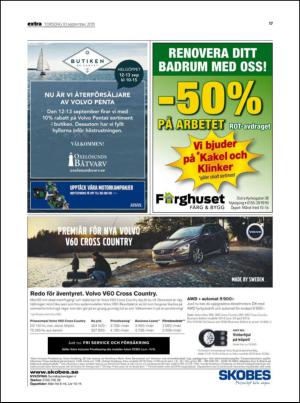 ekuriren_bilag3-20150910_000_00_00_017.pdf