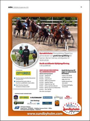 ekuriren_bilag3-20150910_000_00_00_019.pdf