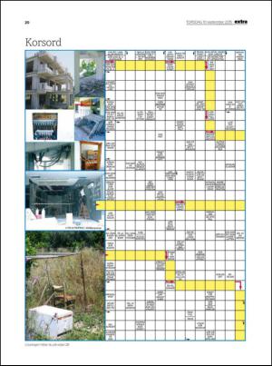 ekuriren_bilag3-20150910_000_00_00_020.pdf