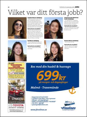 ekuriren_bilag3-20150910_000_00_00_024.pdf