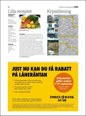 ekuriren_bilag3-20150910_000_00_00_028.pdf