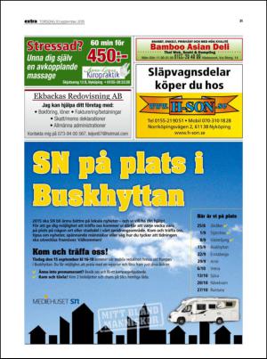 ekuriren_bilag3-20150910_000_00_00_031.pdf