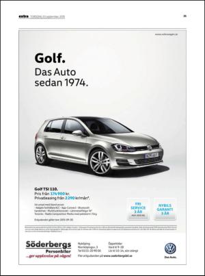 ekuriren_bilag3-20150910_000_00_00_035.pdf