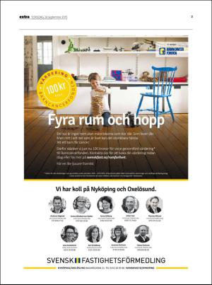 ekuriren_bilag3-20150924_000_00_00_003.pdf