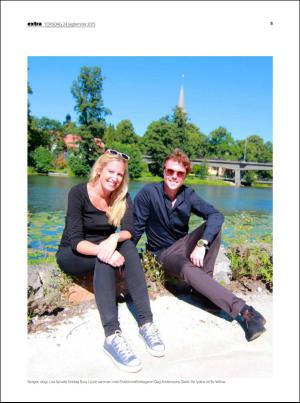 ekuriren_bilag3-20150924_000_00_00_005.pdf