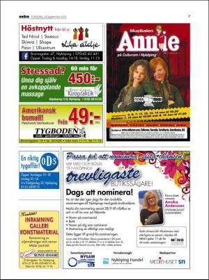 ekuriren_bilag3-20150924_000_00_00_007.pdf