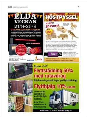 ekuriren_bilag3-20150924_000_00_00_019.pdf