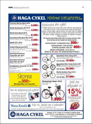 ekuriren_bilag3-20150924_000_00_00_021.pdf