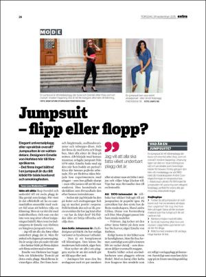 ekuriren_bilag3-20150924_000_00_00_026.pdf