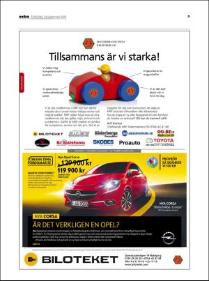 ekuriren_bilag3-20150924_000_00_00_031.pdf