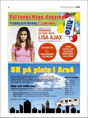 ekuriren_bilag3-20150924_000_00_00_032.pdf