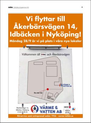 ekuriren_bilag3-20150924_000_00_00_033.pdf