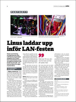 ekuriren_bilag3-20151015_000_00_00_004.pdf