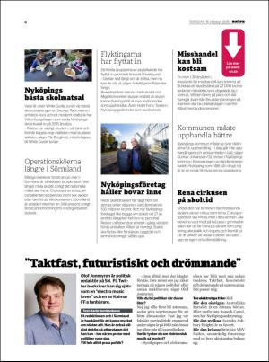 ekuriren_bilag3-20151015_000_00_00_008.pdf