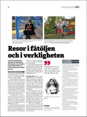 ekuriren_bilag3-20151015_000_00_00_010.pdf