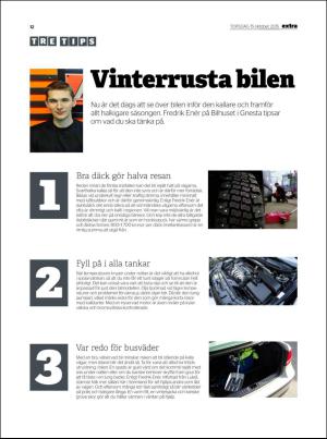 ekuriren_bilag3-20151015_000_00_00_012.pdf