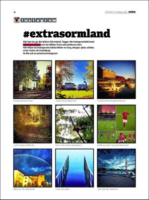 ekuriren_bilag3-20151015_000_00_00_016.pdf